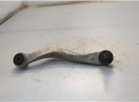  Рычаг подвески Lexus LS460 2006-2017 20548471 #4