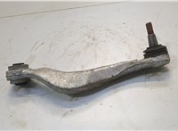  Рычаг подвески Lexus LS460 2006-2017 20548472 #1