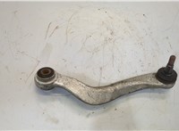  Рычаг подвески Lexus LS460 2006-2017 20548472 #2