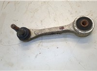  Рычаг подвески Lexus LS460 2006-2017 20548474 #1