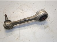  Рычаг подвески Lexus LS460 2006-2017 20548474 #2