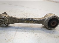  Рычаг подвески Lexus LS460 2006-2017 20548474 #3
