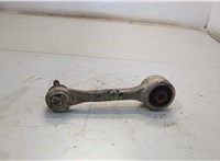  Рычаг подвески Lexus LS460 2006-2017 20548474 #4