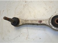  Рычаг подвески Lexus LS460 2006-2017 20548474 #5