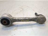  Рычаг подвески Lexus LS460 2006-2017 20548476 #1