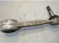  Рычаг подвески Lexus LS460 2006-2017 20548476 #2