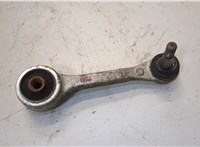  Рычаг подвески Lexus LS460 2006-2017 20548476 #3