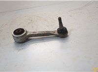  Рычаг подвески Lexus LS460 2006-2017 20548476 #4