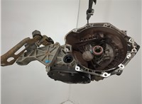  КПП 5-ст.мех. (МКПП) Opel Astra H 2004-2010 20548477 #1