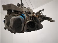  КПП 5-ст.мех. (МКПП) Opel Astra H 2004-2010 20548477 #2