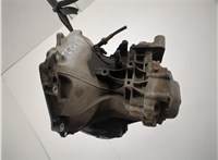  КПП 5-ст.мех. (МКПП) Opel Astra H 2004-2010 20548477 #3