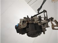  КПП 5-ст.мех. (МКПП) Opel Astra H 2004-2010 20548477 #4