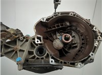  КПП 5-ст.мех. (МКПП) Opel Astra H 2004-2010 20548477 #5