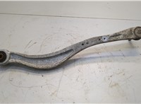  Рычаг подвески Lexus LS460 2006-2017 20548478 #1