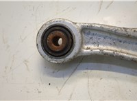  Рычаг подвески Lexus LS460 2006-2017 20548478 #2
