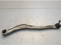  Рычаг подвески Lexus LS460 2006-2017 20548478 #3