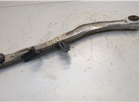  Рычаг подвески Lexus LS460 2006-2017 20548479 #1