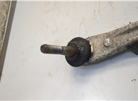  Рычаг подвески Lexus LS460 2006-2017 20548479 #2