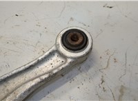  Рычаг подвески Lexus LS460 2006-2017 20548479 #3