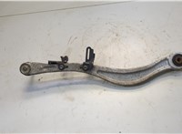  Рычаг подвески Lexus LS460 2006-2017 20548479 #4