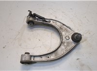  Рычаг подвески BMW 7 F01 2008-2015 20548480 #1