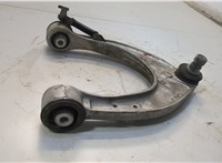  Рычаг подвески BMW 7 F01 2008-2015 20548480 #2