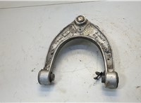  Рычаг подвески BMW 7 F01 2008-2015 20548480 #3