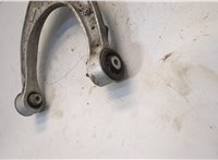  Рычаг подвески BMW 7 F01 2008-2015 20548480 #4