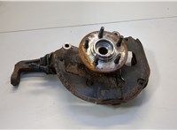G2MZ1104E Ступица (кулак, цапфа) Ford Explorer 2006-2010 20548484 #1