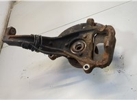G2MZ1104E Ступица (кулак, цапфа) Ford Explorer 2006-2010 20548484 #2