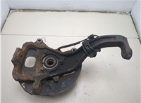 G2MZ1104E Ступица (кулак, цапфа) Ford Explorer 2006-2010 20548484 #3