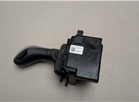 9296898 Кулиса КПП BMW 4 F32 2013-2021 20548485 #1