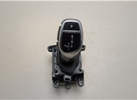 9296898 Кулиса КПП BMW 4 F32 2013-2021 20548485 #3
