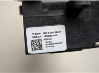 9296898 Кулиса КПП BMW 4 F32 2013-2021 20548485 #5