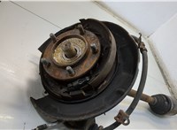  Трос ручника Toyota Sequoia 2008- 11472745 #2