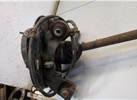  Трос ручника Toyota Sequoia 2008- 11472745 #3