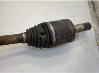  Трос ручника Toyota Sequoia 2008- 11472745 #4