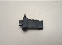 7602038, 0280218266 Измеритель потока воздуха (расходомер) BMW 4 F32 2013-2021 20548487 #1