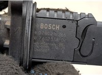 7602038, 0280218266 Измеритель потока воздуха (расходомер) BMW 4 F32 2013-2021 20548487 #2