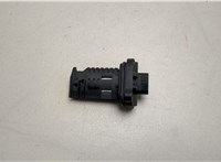 7602038, 0280218266 Измеритель потока воздуха (расходомер) BMW 4 F32 2013-2021 20548487 #4