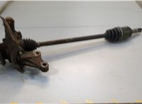  Ступица (кулак, цапфа) Subaru Tribeca (B9) 2004-2014 20548489 #1