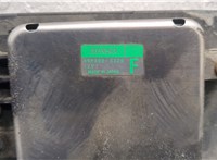 4993003320F Блок управления вентиляторами Subaru Tribeca (B9) 2004-2014 11472747 #2