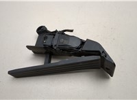 6853175 Педаль газа BMW 4 F32 2013-2021 20548492 #1