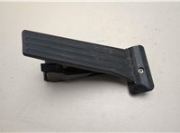6853175 Педаль газа BMW 4 F32 2013-2021 20548492 #2