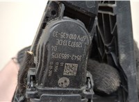 6853175 Педаль газа BMW 4 F32 2013-2021 20548492 #3