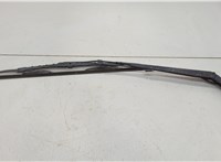 Щеткодержатель Cadillac Escalade 3 2006-2014 20548493 #1