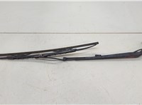  Щеткодержатель Cadillac Escalade 3 2006-2014 20548493 #2