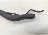  Щеткодержатель Cadillac Escalade 3 2006-2014 20548493 #4