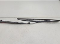  Щеткодержатель Cadillac Escalade 3 2006-2014 20548495 #2
