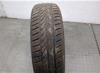  Шина 195/65 R15 Citroen Berlingo 2012-2018 20548496 #1